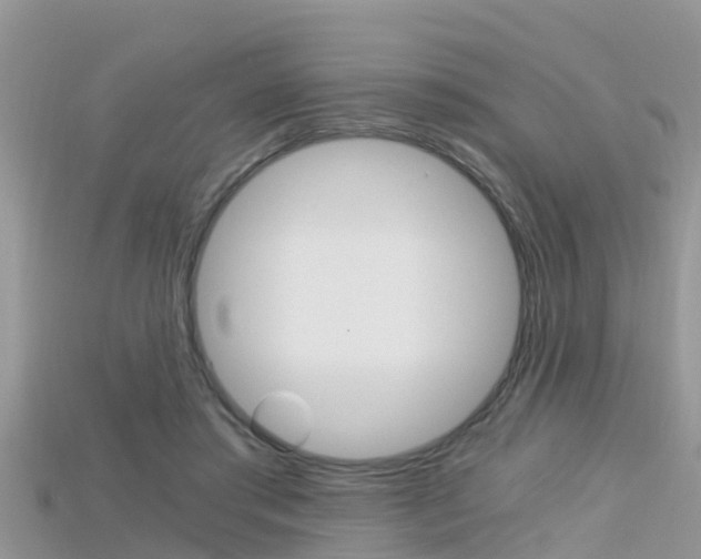 X0000115680405200911120951
