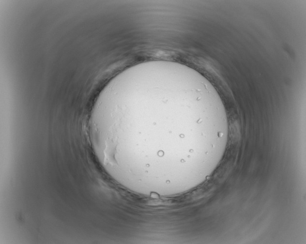 X0000115680415200911120951