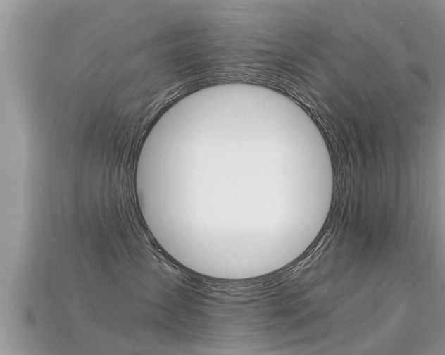 X0000115680431200911120951