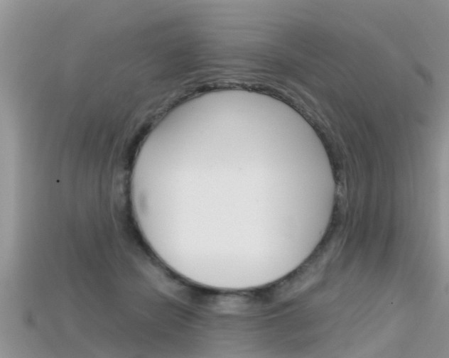 X0000115680462200911120950