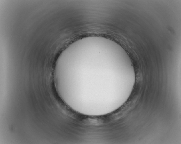 X0000115680464200911120950