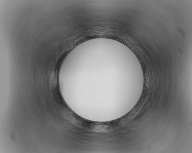 X0000115680471200911120950