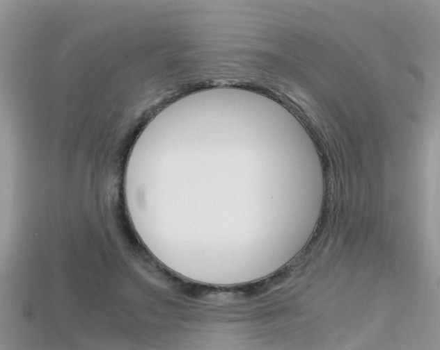 X0000115680499200911120950