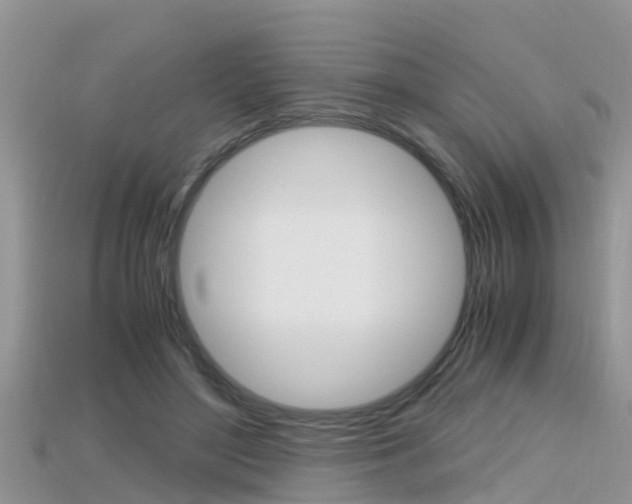 X0000115680500200911120950