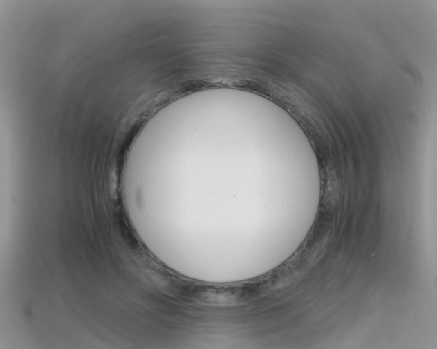 X0000115680502200911120950