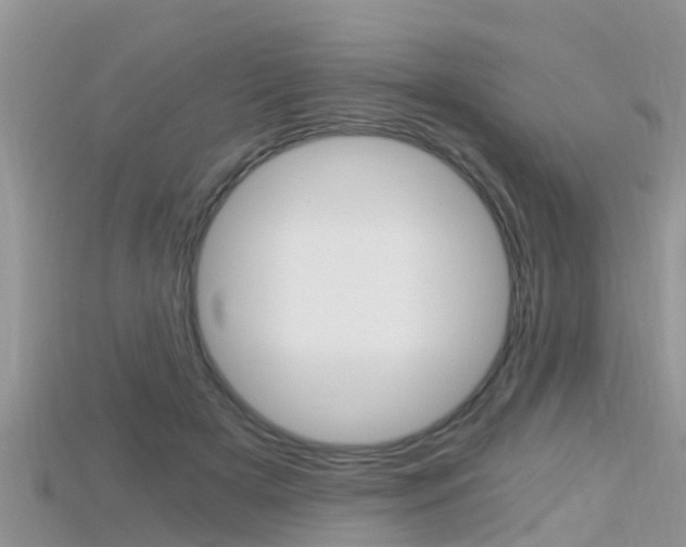 X0000115680505200911120950