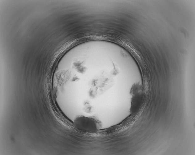 X0000115680533200911120949