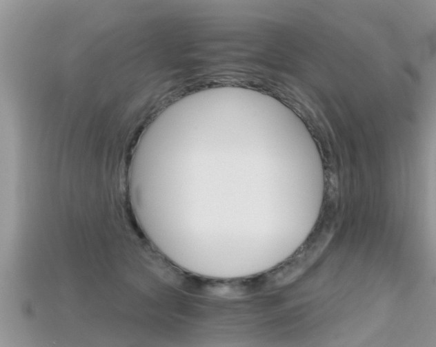 X0000115680561200911120949