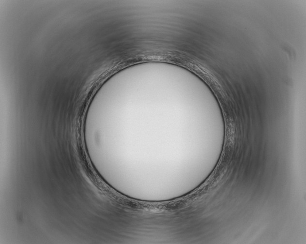 X0000115680586200911120949