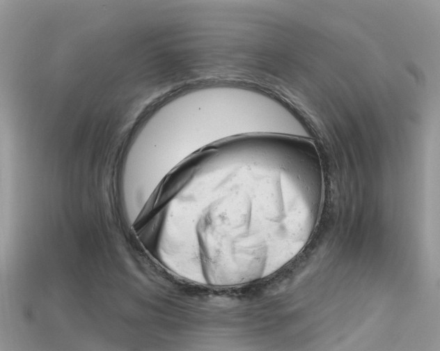X0000115680592200911120949