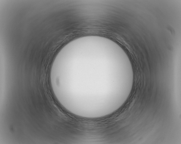 X0000115680593200911120949