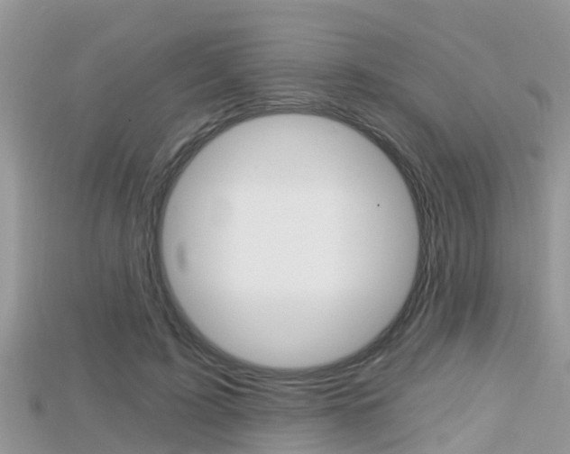 X0000115680595200911120948