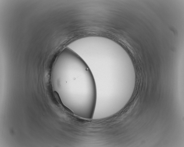 X0000115680597200911120948