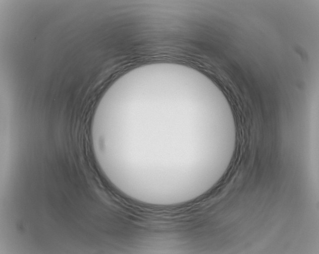 X0000115680599200911120948