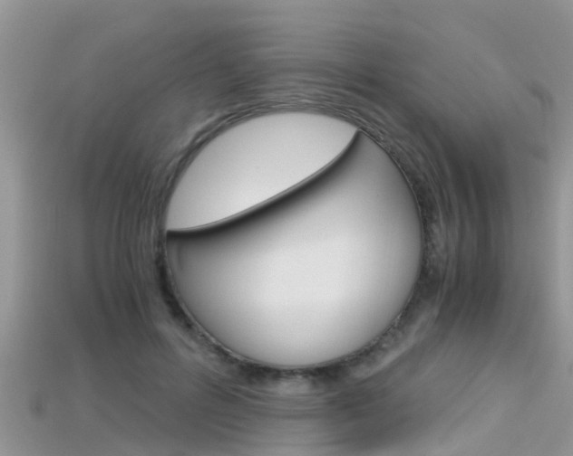 X0000115680600200911120948