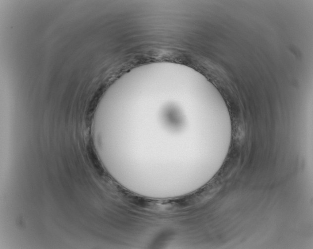 X0000115680607200911120948