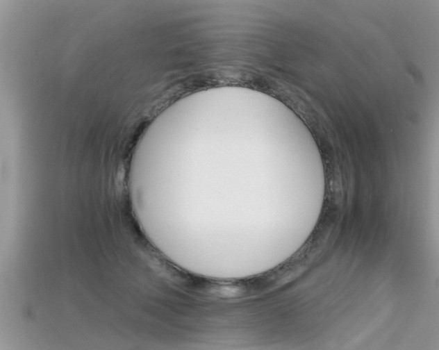 X0000115680610200911120948