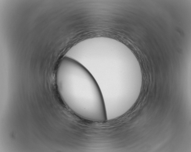 X0000115680613200911120948