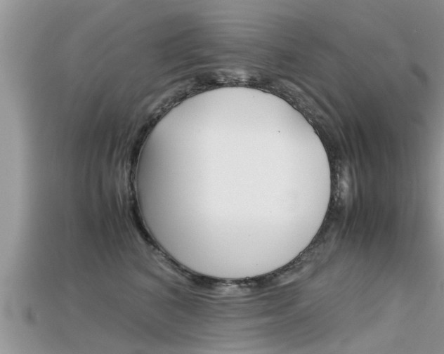 X0000115680616200911120948