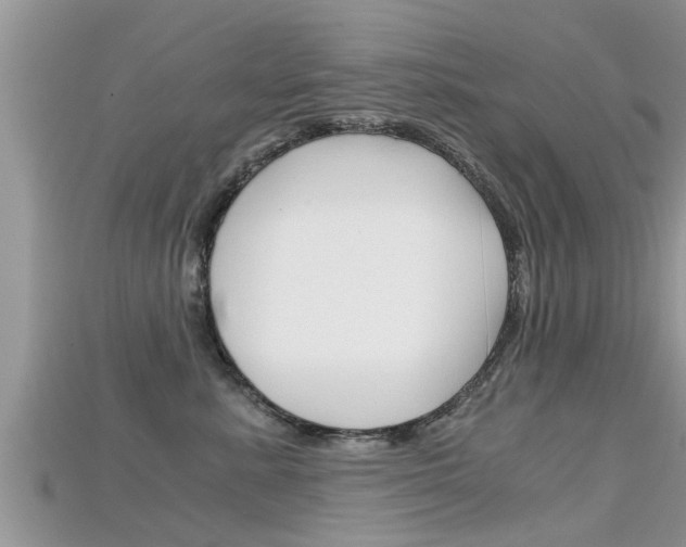 X0000115680619200911120948