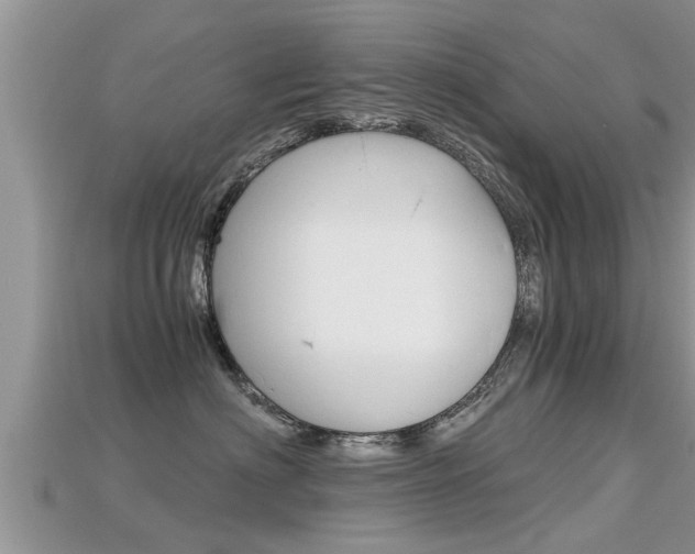 X0000115680622200911120948