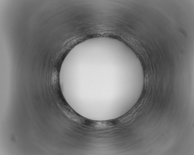 X0000115680623200911120948