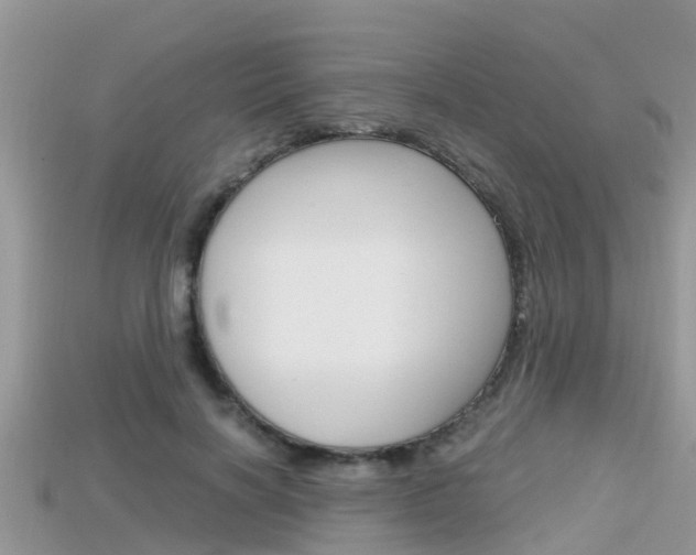 X0000115680646200911120948