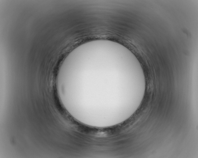 X0000115680647200911120948