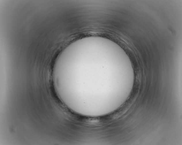 X0000115680651200911120948
