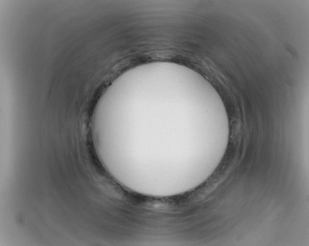 X0000115680655200911120948