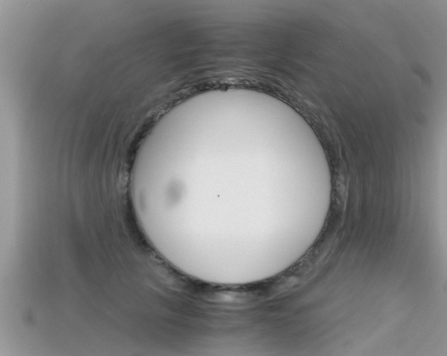 X0000115680657200911120948