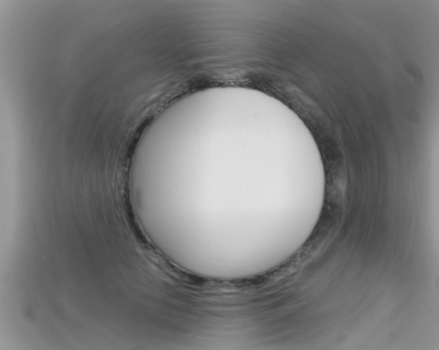 X0000115680658200911120948