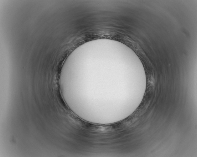 X0000115680663200911120948