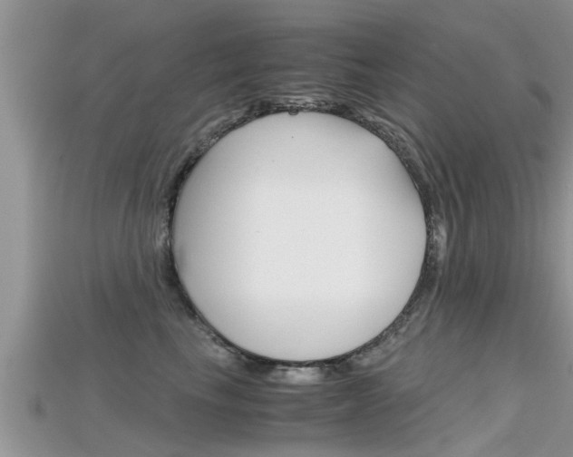 X0000115680665200911120948
