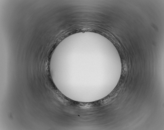 X0000115680667200911120948