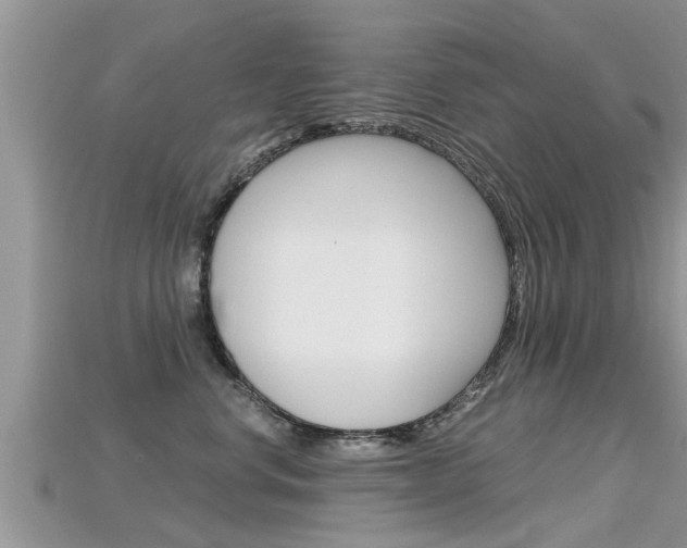 X0000115680668200911120948