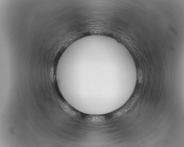 X0000115680670200911120948