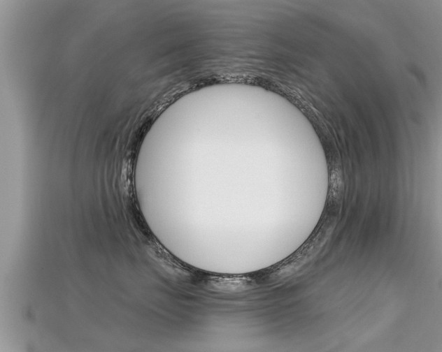 X0000115680671200911120948