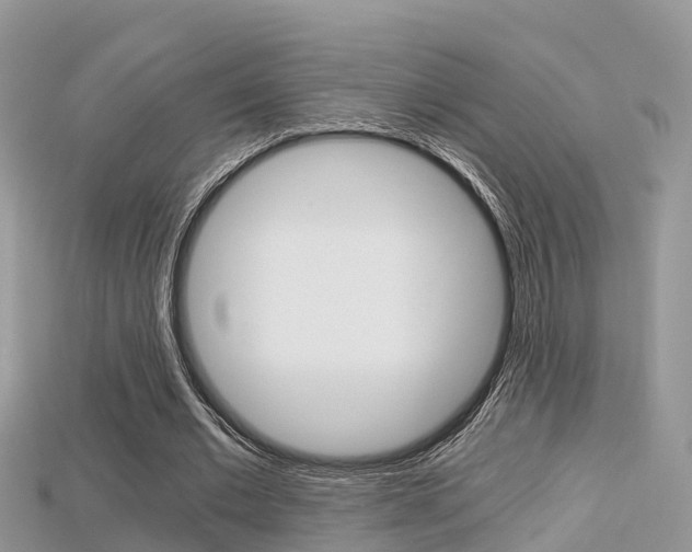 X0000115680677200911120947