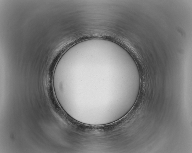 X0000115680683200911120947
