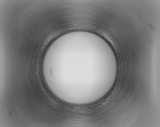 X0000115680685200911120947