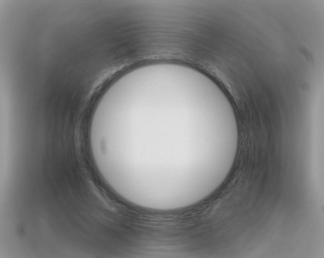 X0000115680688200911120947
