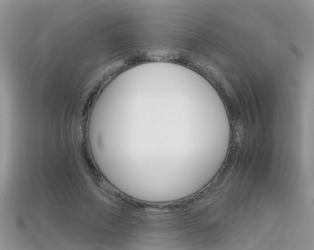 X0000115680690200911120947