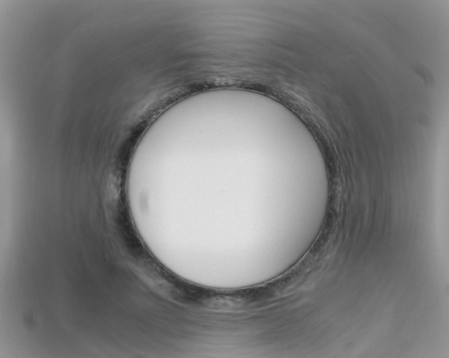X0000115680691200911120947