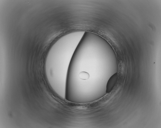 X0000115680692200911120947