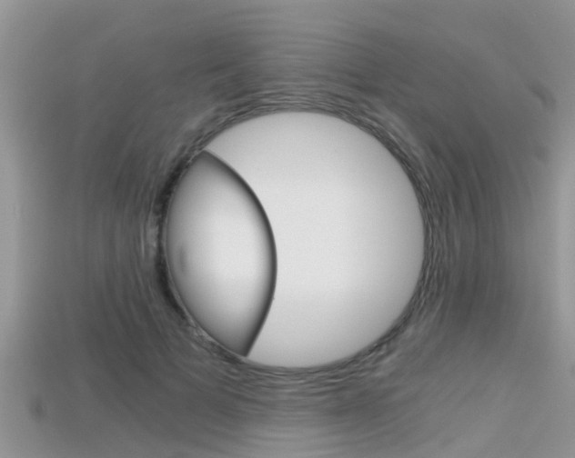 X0000115680697200911120947