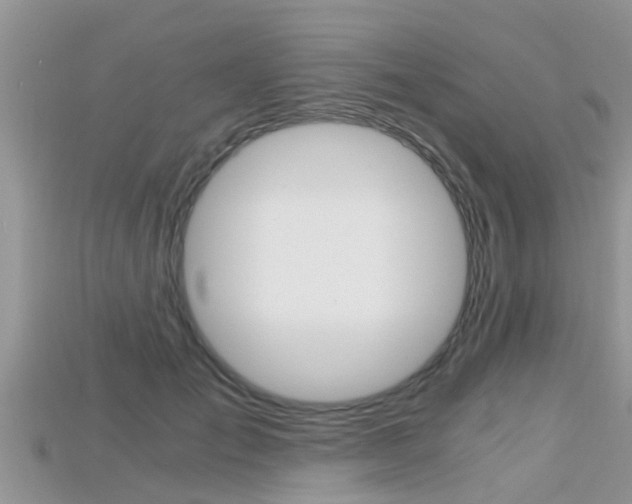 X0000115680701200911120947