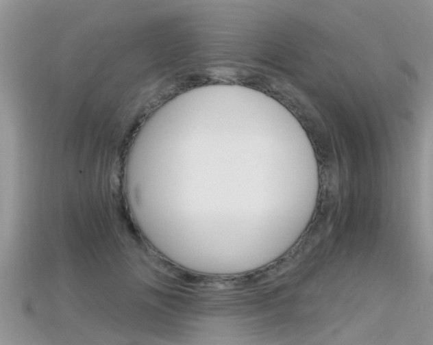 X0000115680702200911120947