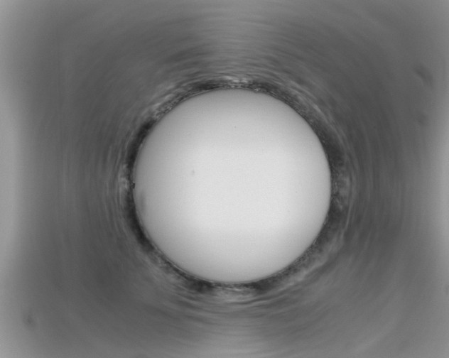 X0000115680707200911120947