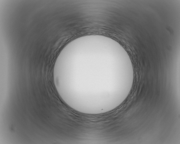 X0000115680709200911120947